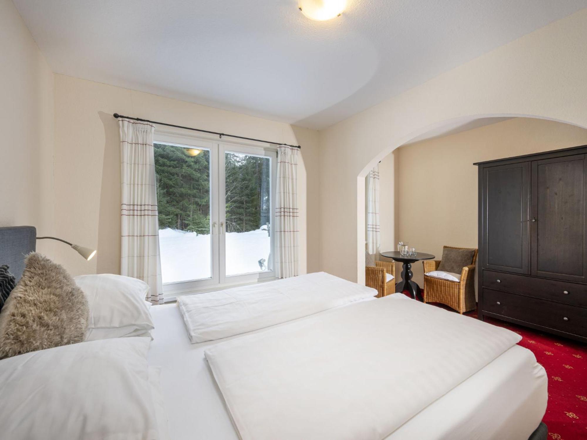 Holiday Home Steindlwald By Interhome อุนเทอร์เทาเอิร์น ภายนอก รูปภาพ