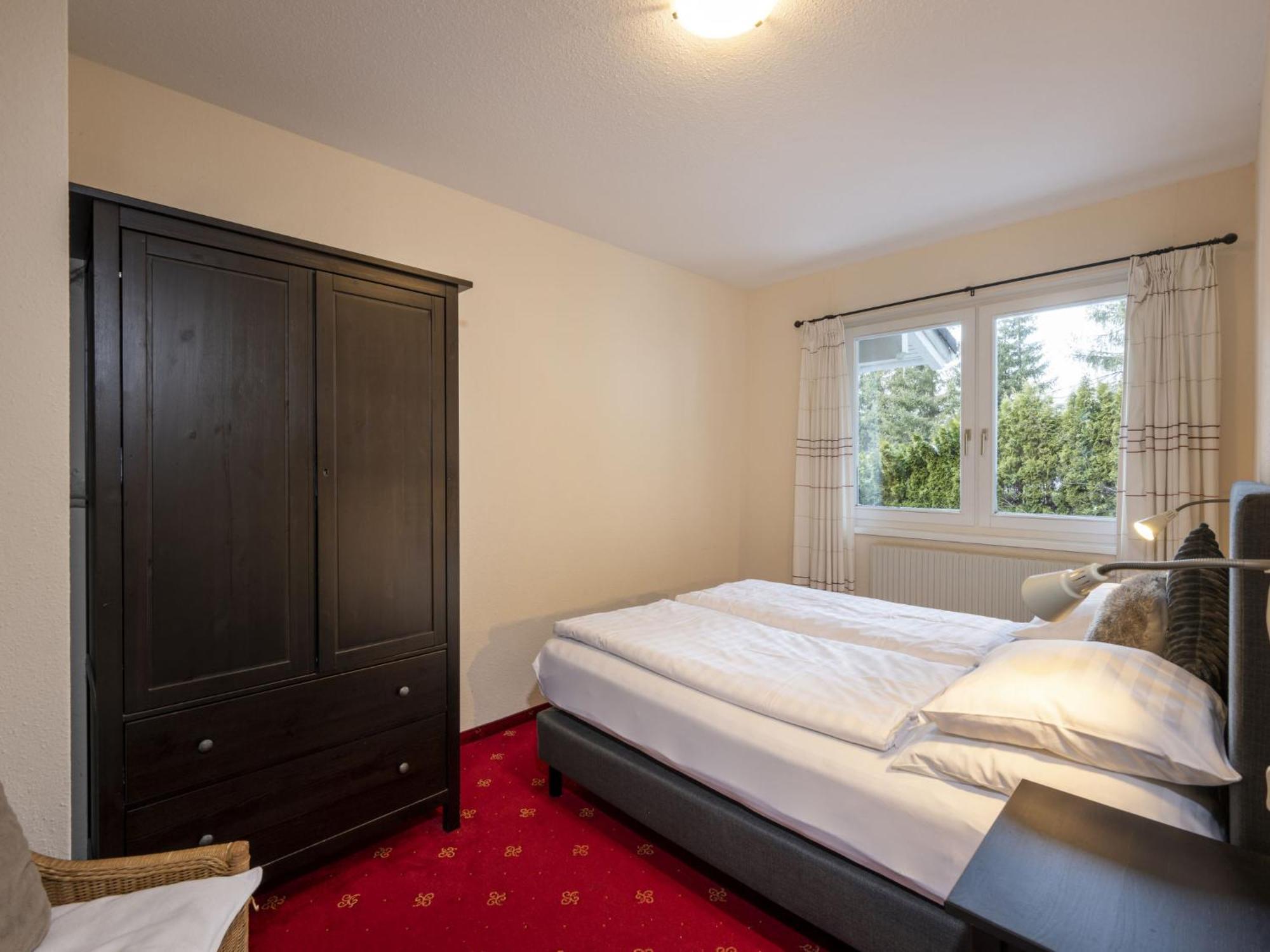 Holiday Home Steindlwald By Interhome อุนเทอร์เทาเอิร์น ภายนอก รูปภาพ