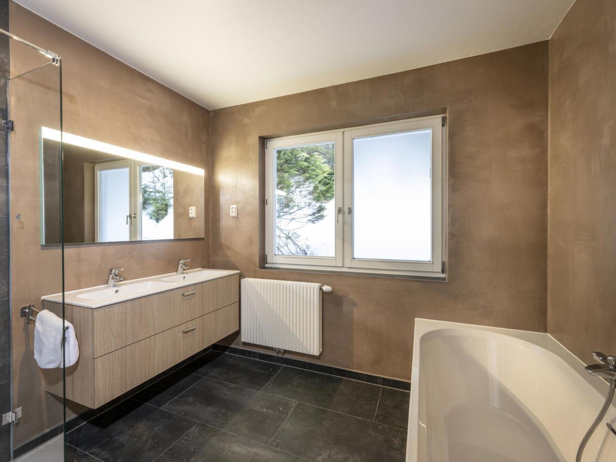 Holiday Home Steindlwald By Interhome อุนเทอร์เทาเอิร์น ภายนอก รูปภาพ