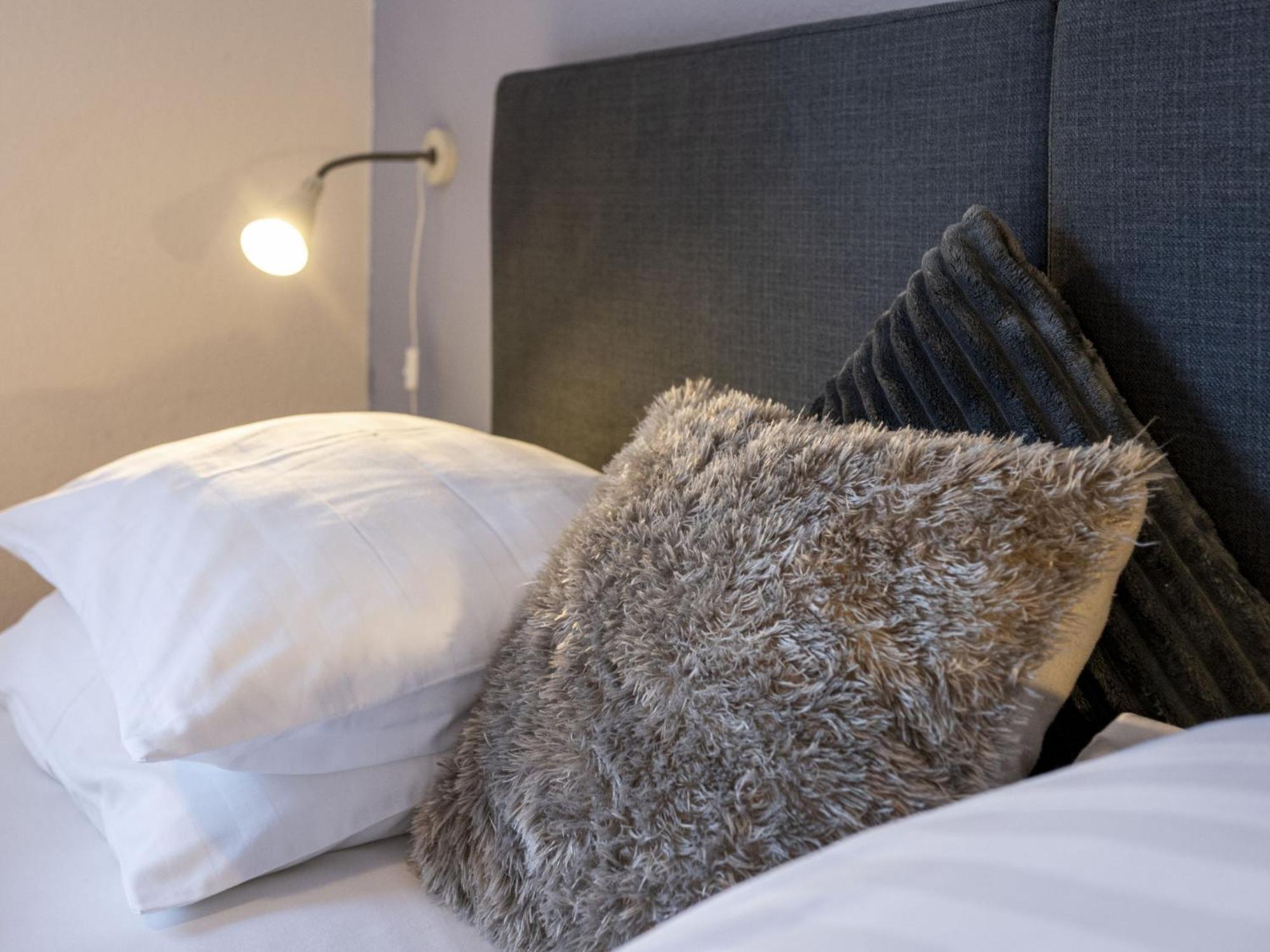 Holiday Home Steindlwald By Interhome อุนเทอร์เทาเอิร์น ภายนอก รูปภาพ