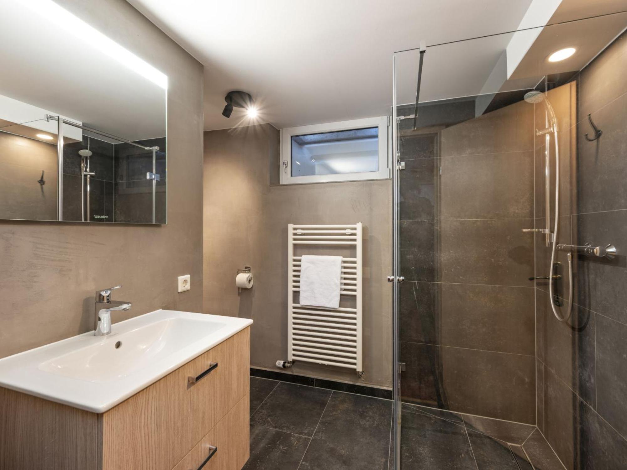 Holiday Home Steindlwald By Interhome อุนเทอร์เทาเอิร์น ภายนอก รูปภาพ