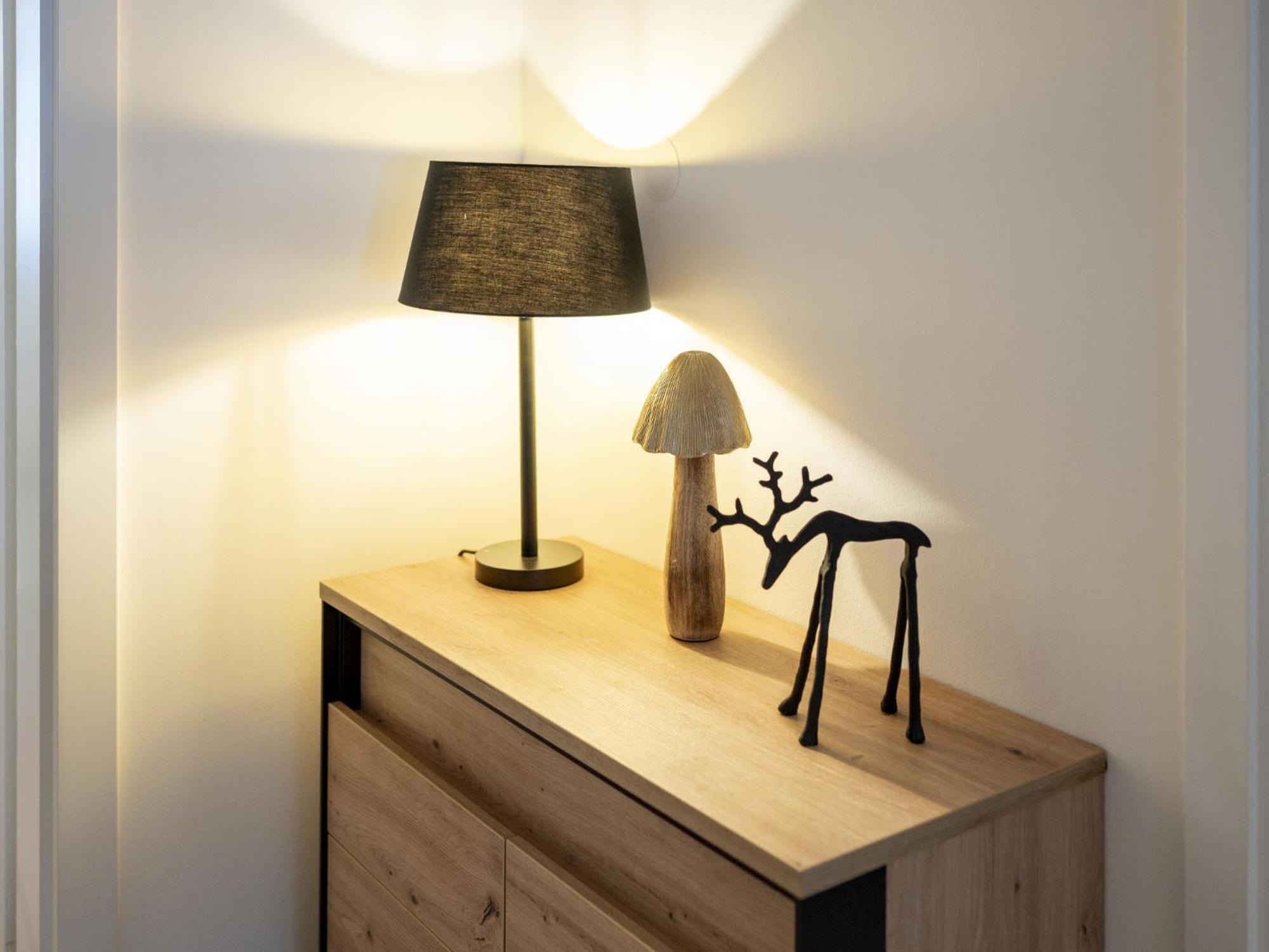 Holiday Home Steindlwald By Interhome อุนเทอร์เทาเอิร์น ภายนอก รูปภาพ