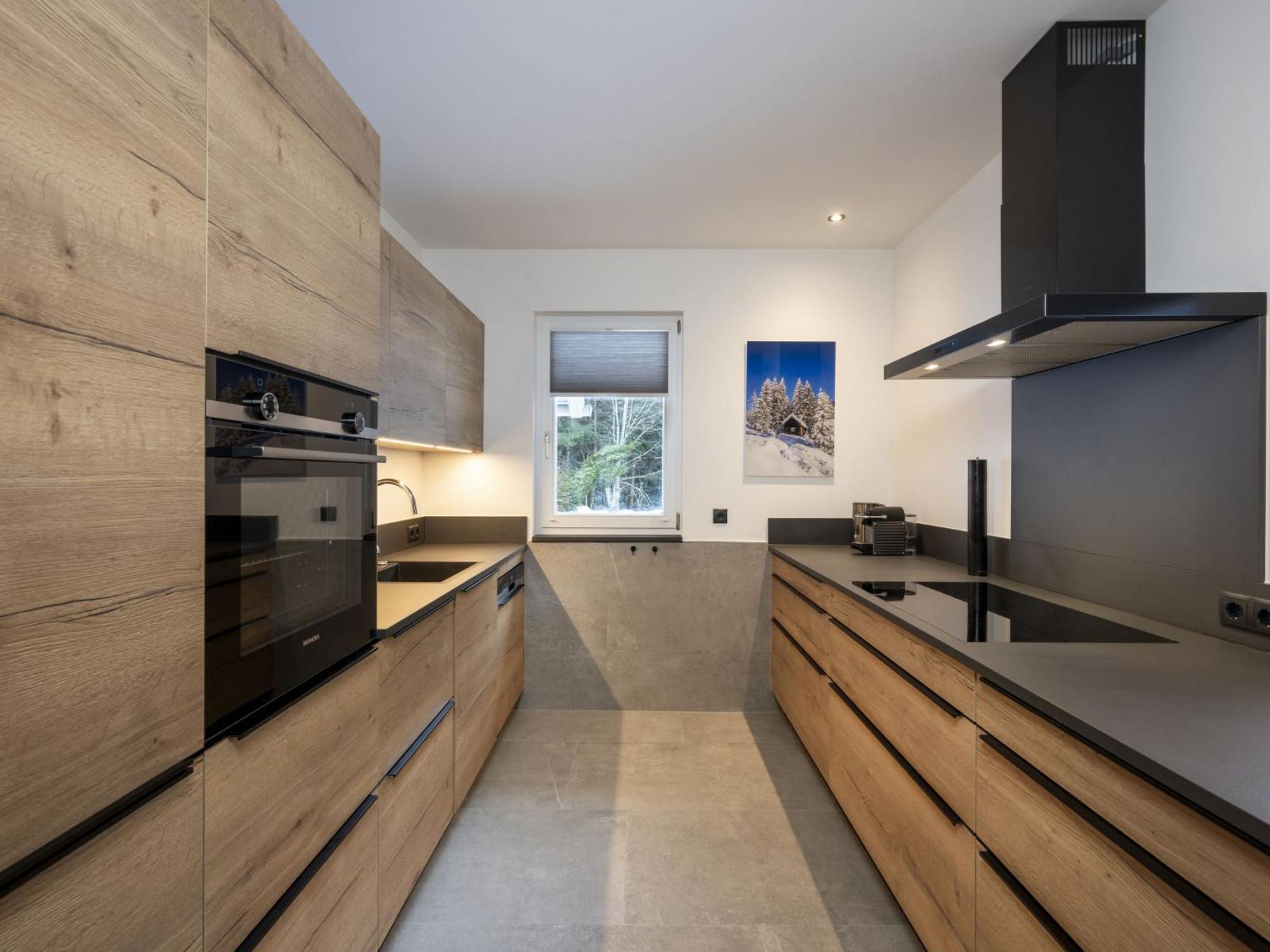 Holiday Home Steindlwald By Interhome อุนเทอร์เทาเอิร์น ภายนอก รูปภาพ